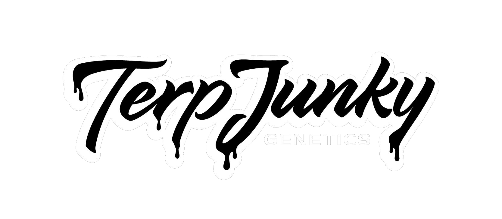 TerpJunky